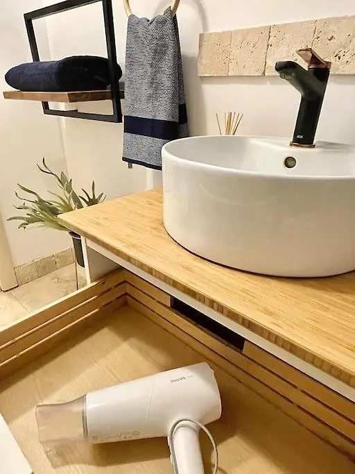 Casa In Inima Capitalei Villa Bukarest