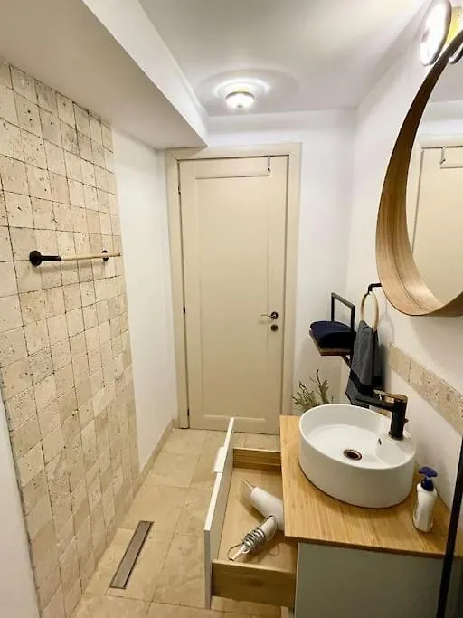 Villa Casa In Inima Capitalei Bucarest
