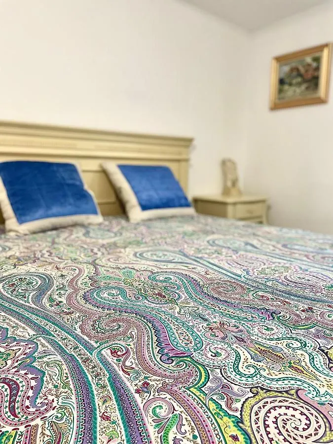 Villa Casa In Inima Capitalei Bucarest