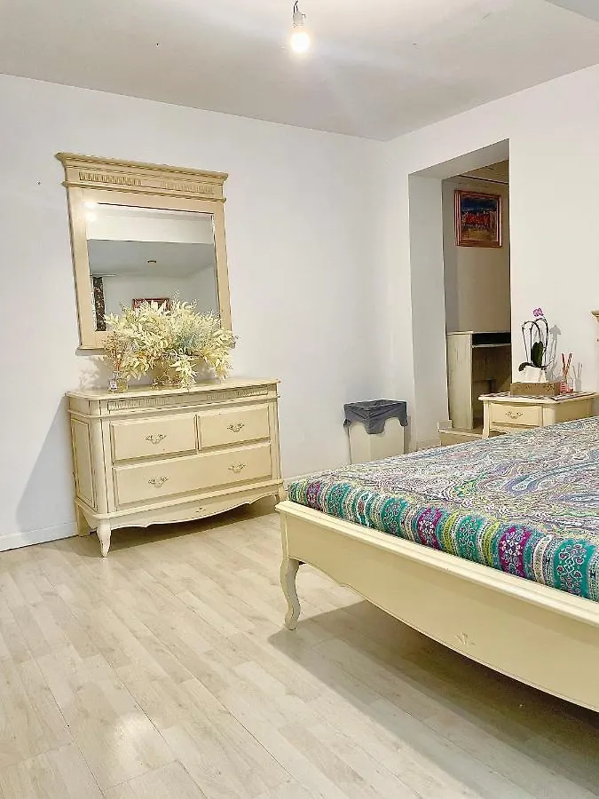Villa Casa In Inima Capitalei Bucarest